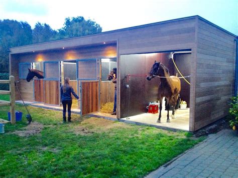 shed plans horseruninshedplansproduct id shedplansx horse barn designs