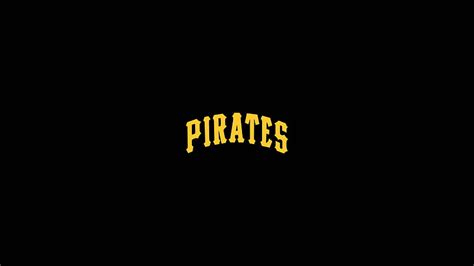 pittsburgh pirates stephen clark pirates baseball hd wallpaper