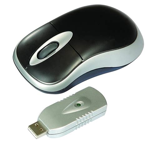 wireless optical mouse jm  china mouse  optical mouse price