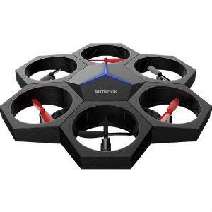 drones  developers  programmable drones