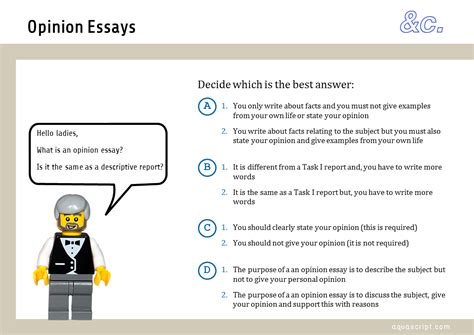 effect essay examples    effect essay examples