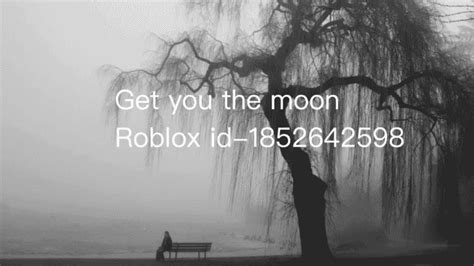 65 popular sad roblox id codes [2023] game specifications