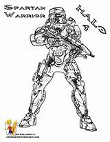 Halo Coloring Pages Recon Google Search Burning Wood Drawing Choose Board Chief Master Color sketch template