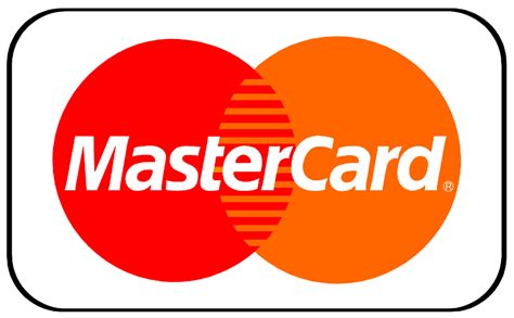 high quality mastercard logo credit card transparent png