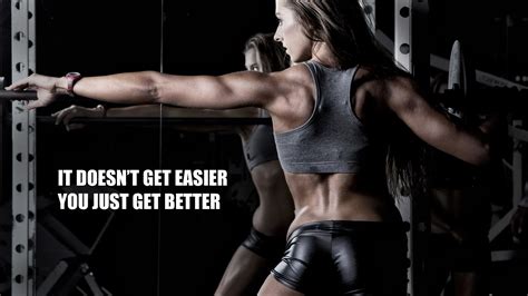 Motivational Workout Wallpapers Pictures Images
