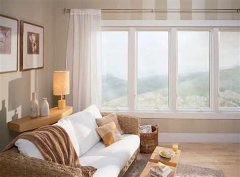 casement windows   choice   home interior design design news