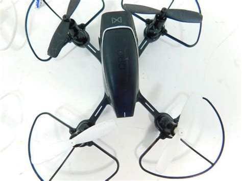 sharper image mini drones drones toys     bid