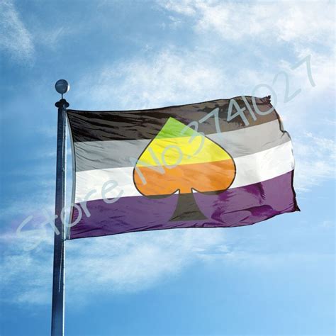 rainbow flags and banners 3x5ft 90x150cm lesbian gay pride lgbt flag