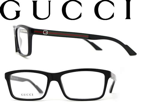 woodnet glasses gucci black gucci glasses frames glasses