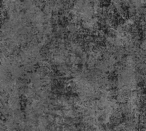 distressed texture black   wallpaper sales