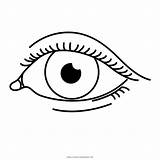 Olho Auge Ausmalen Clipart Ausmalbilder Augen Alvenaria Malvorlagen Px Ultracoloringpages sketch template