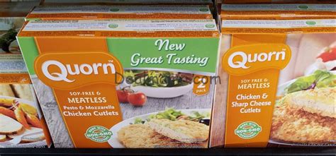 quorn extreme couponing deals