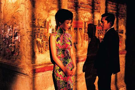 10 best asian movies ever made page 5 of 5 movie list now