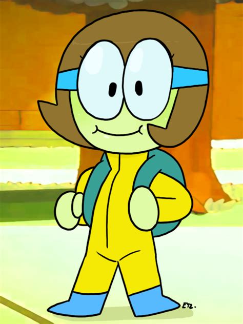 Ok K O Let S Be Heroes Dendy 01 By Theeyzmaster On