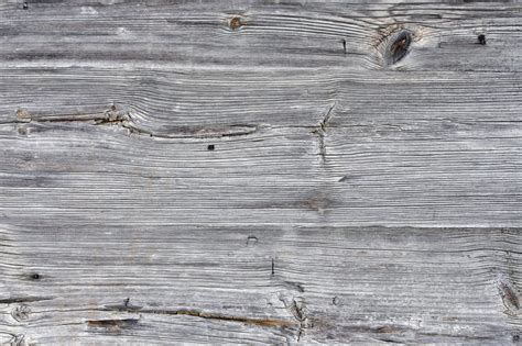 digital texture gray wood woodgrain background instant