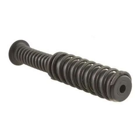 stainless steel heavy vehicle recoil spring  industrial  rs piece  rajkot