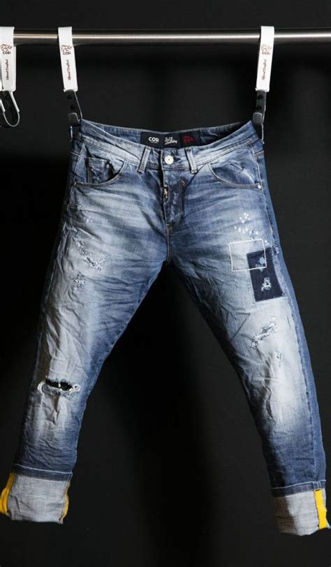 cosi jeans mens jeans spring summer collection official store jeans denim wash summer denim