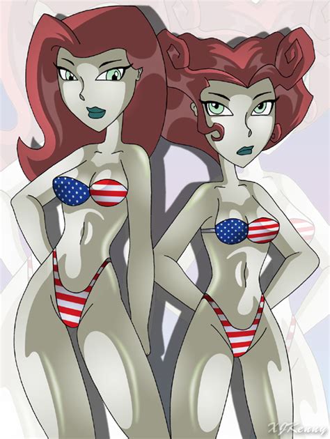 fourth of july jam 2010 duo 2 ivy and ivy by slim2k6 hentai foundry