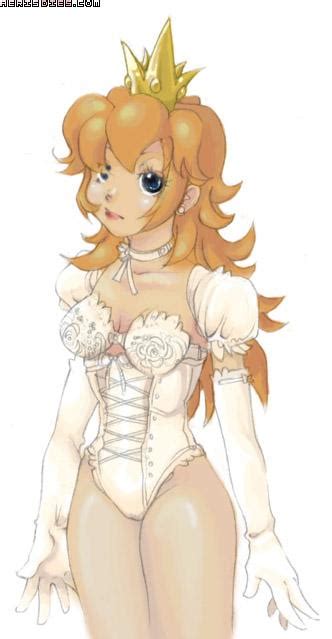princess peach 1 princess peach pictures sorted by rating
