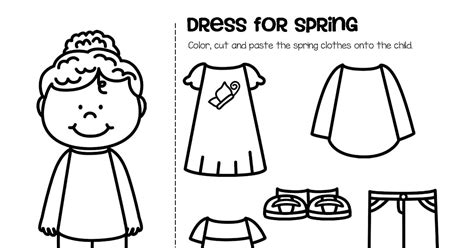 boy summer clothes coloring pages  kids coloring pages ideas