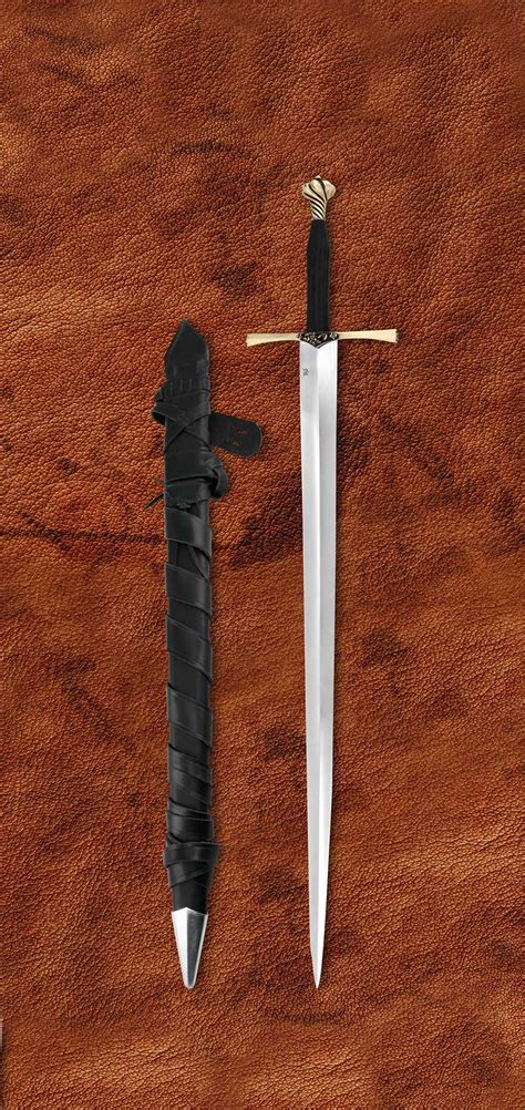 sovereign renaissance swords  darksword armory