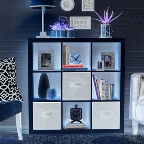 cube bookcase storage best master furniture check more at