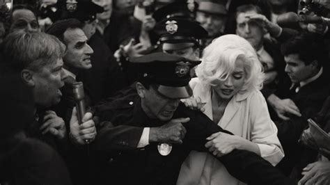 why marilyn monroe is the world s most misunderstood icon bbc culture