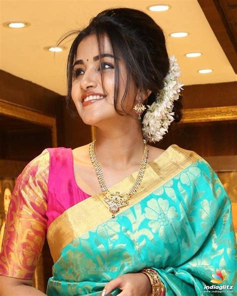anupama parameshwaran photos tamil actress photos