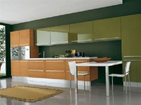 simple minimalist interior design kitchen beautiful homes designs