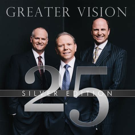 greater vision  silver edition greater vision  daywindcom