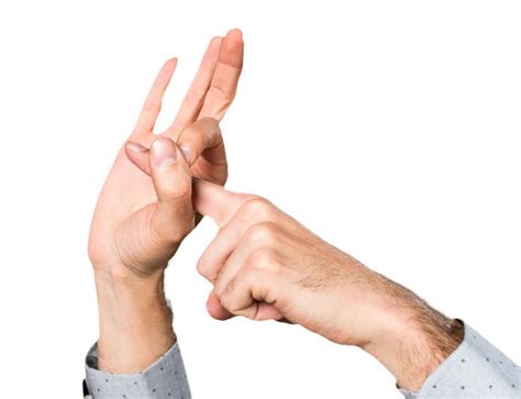 main d homme faisant un geste sexuel télécharger des photos gratuitement