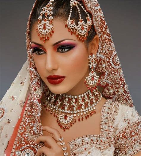 makeup for brown eyes arabic makeup for brown eyes arabic makeup for brown eyes 1 gowns