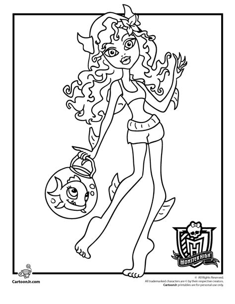 moxie girlz coloring pages books    printable