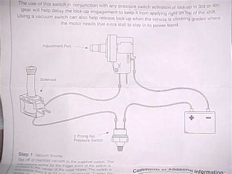 diagram  lock  converter wiring diagram picture mydiagramonline