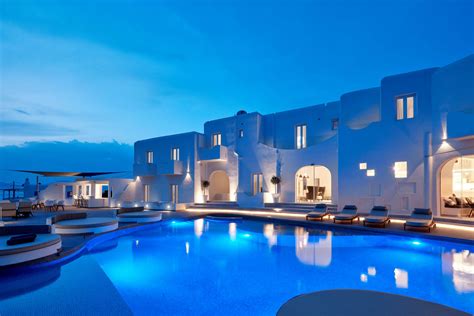 early booking vara  mykonos absolute mykonos suites   perfect