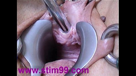 peehole play fucking urethral sound insertion stretching xvideos