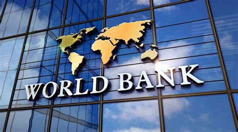 world banks evolution roadmap fails  include biggest transformation