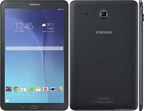 Samsung galaxy note 8 - Used Mobile Phone for sale in Sindh