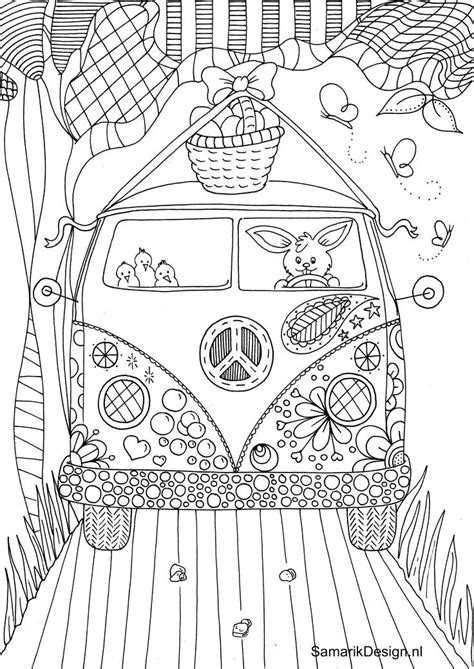 images  coloring pages paper cut outs templates