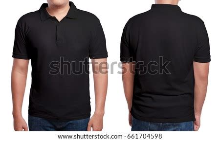 shirt stock images royalty  images vectors shutterstock