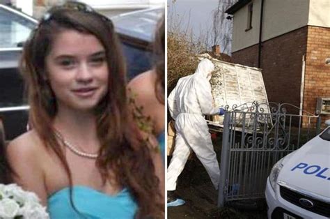 becky watts disappearance significant development in