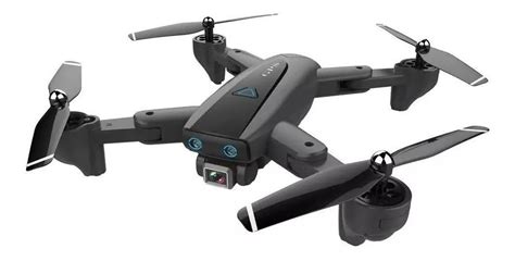 drone  pro  gps wifi ghz km  drone horizon