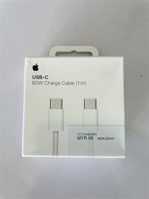 usb   charge cable  mobile phones gadgets mobile gadget