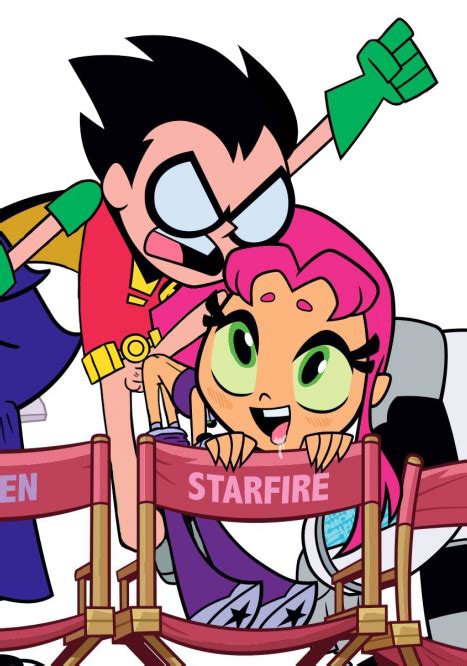 teen titans go porn comics cartoon porn comics rule 34 comics