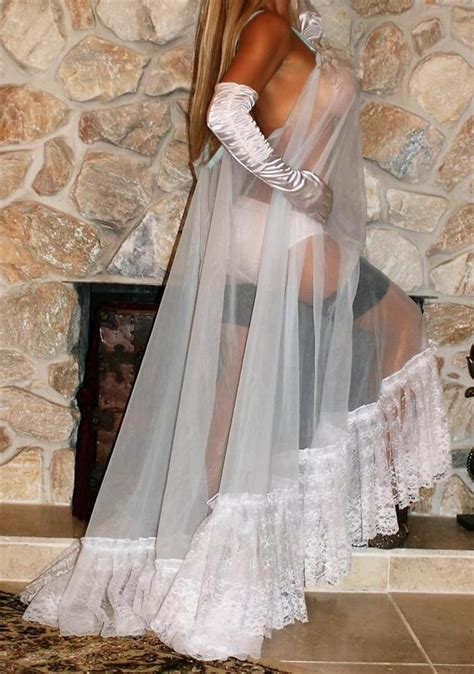 600 best nightgowns nighties and peignoirs vintage style mainly images on pinterest ball gown