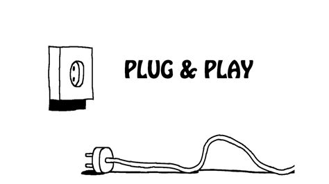 Plug And Play Review Tessawen Game Reviews And More