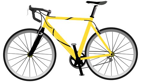 bicycle png transparent images png