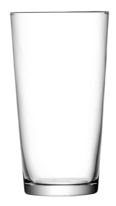 Empty Glass Clipart 18 Free Cliparts Download Images On Clipground 2021