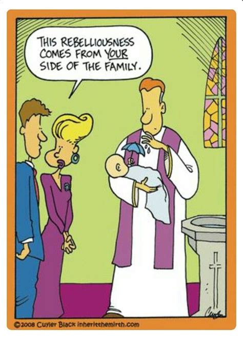 800 best images about church on pinterest cartoon