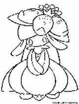 Coloring Pages Pokemon Lilligant Grass Leafeon Fun sketch template